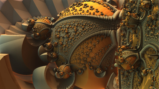 1414638 (a): :2276x1280